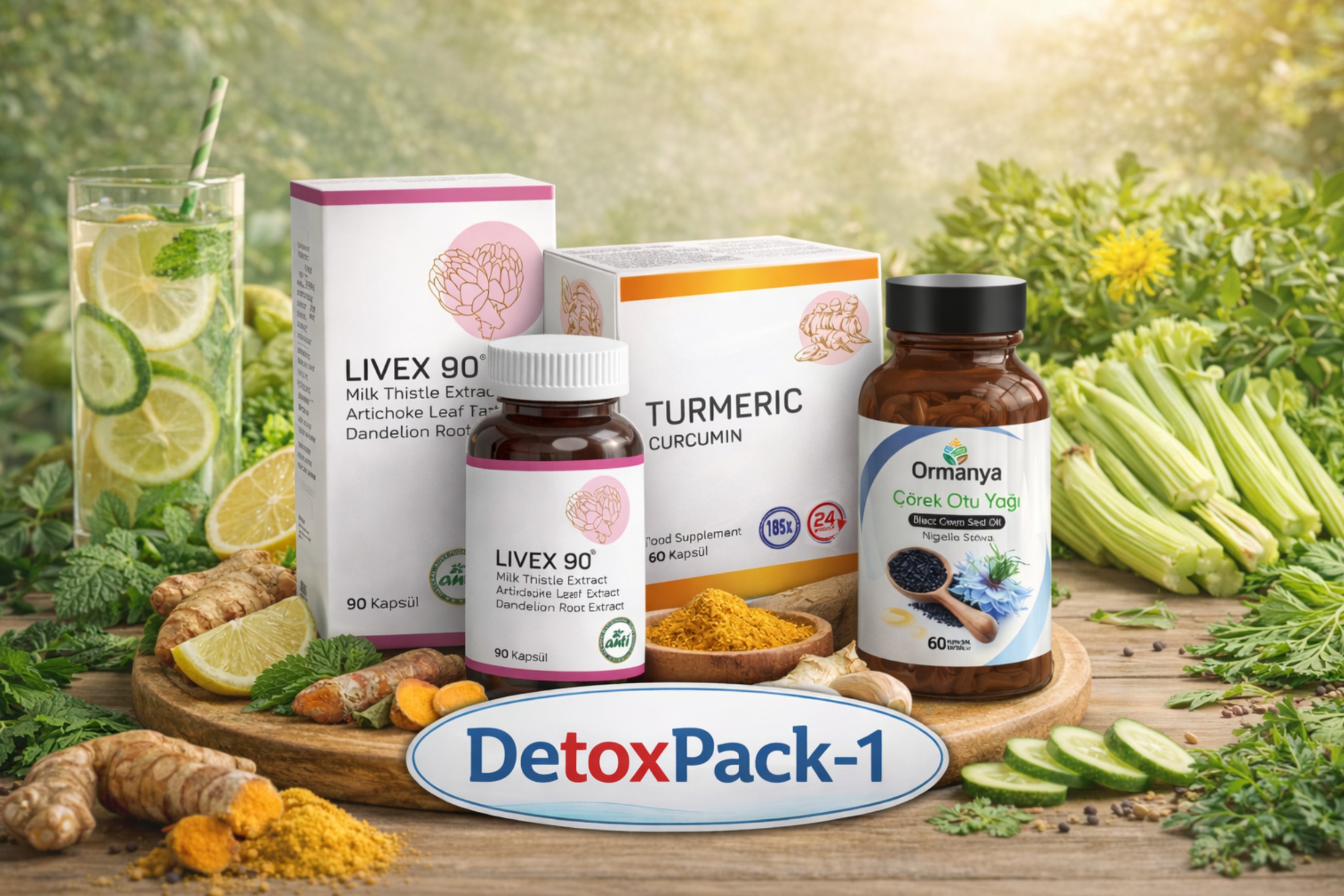 DetoxPack-1