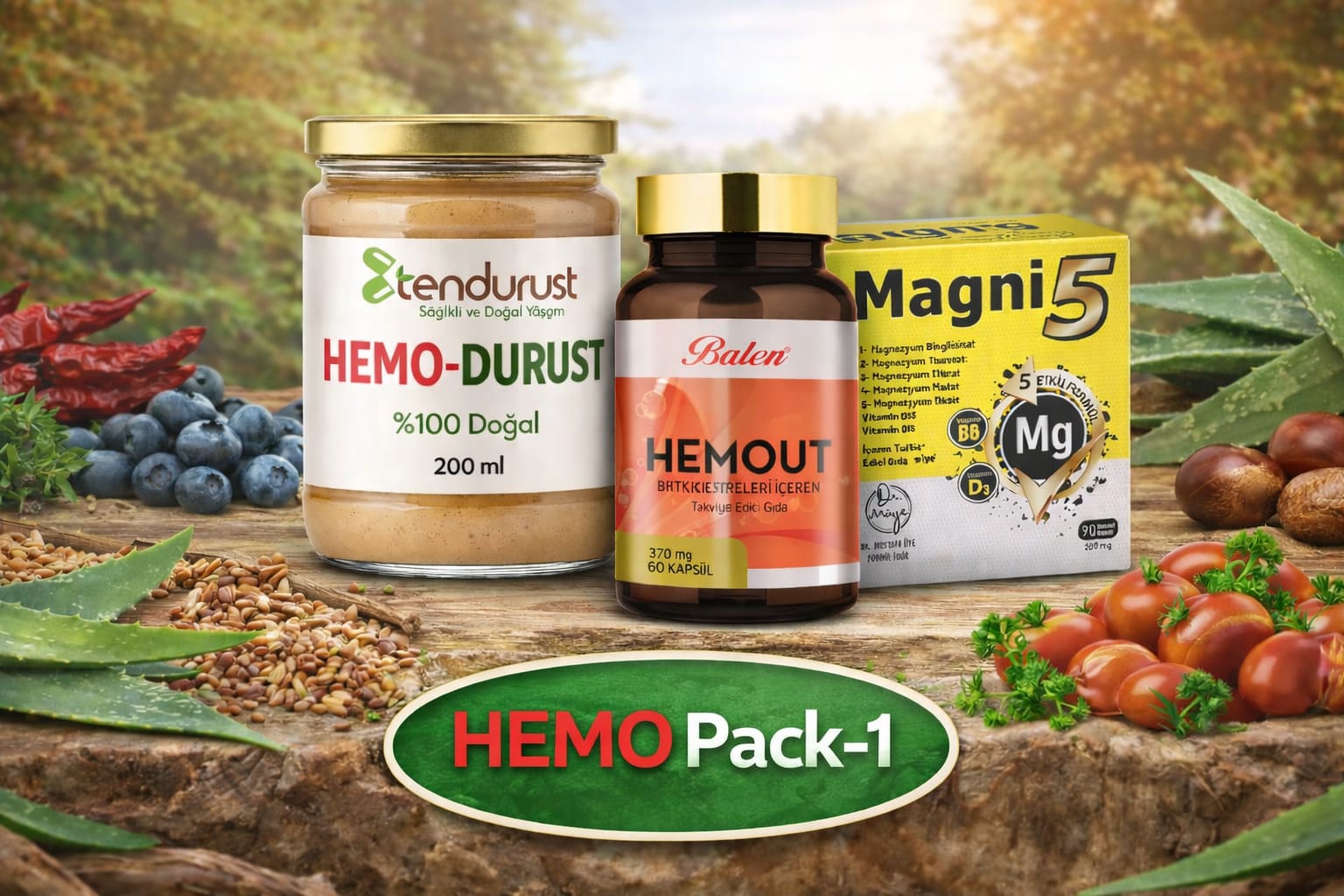 HemoPack-1